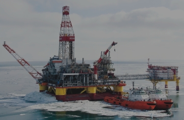  Wire Ropes for Oil & Gas Industries 