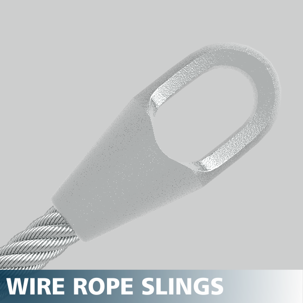 Sling