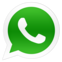 WhatsApp Logo