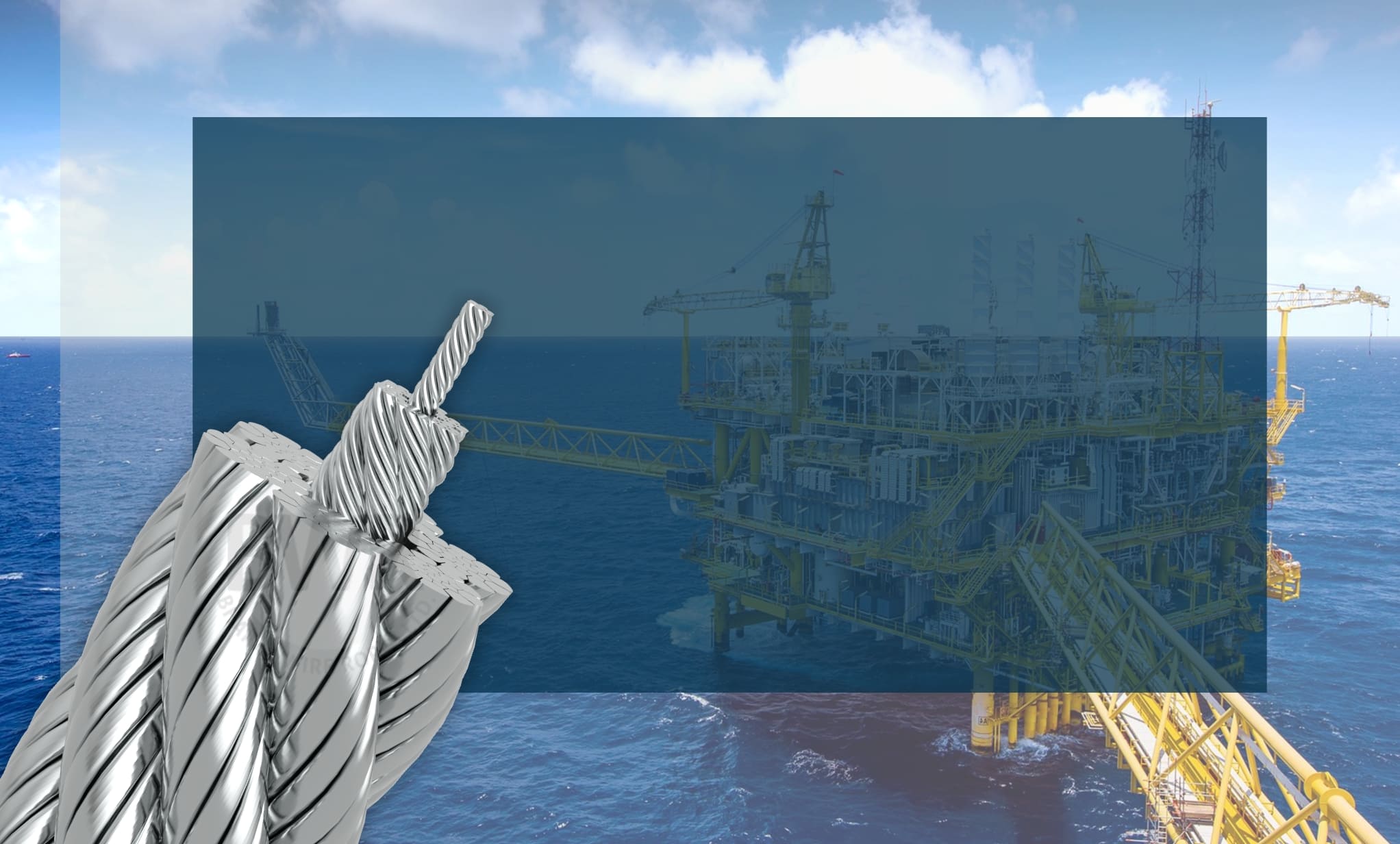 Oil&Gas