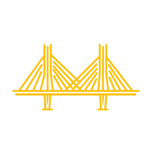 Cable Stay Bridges