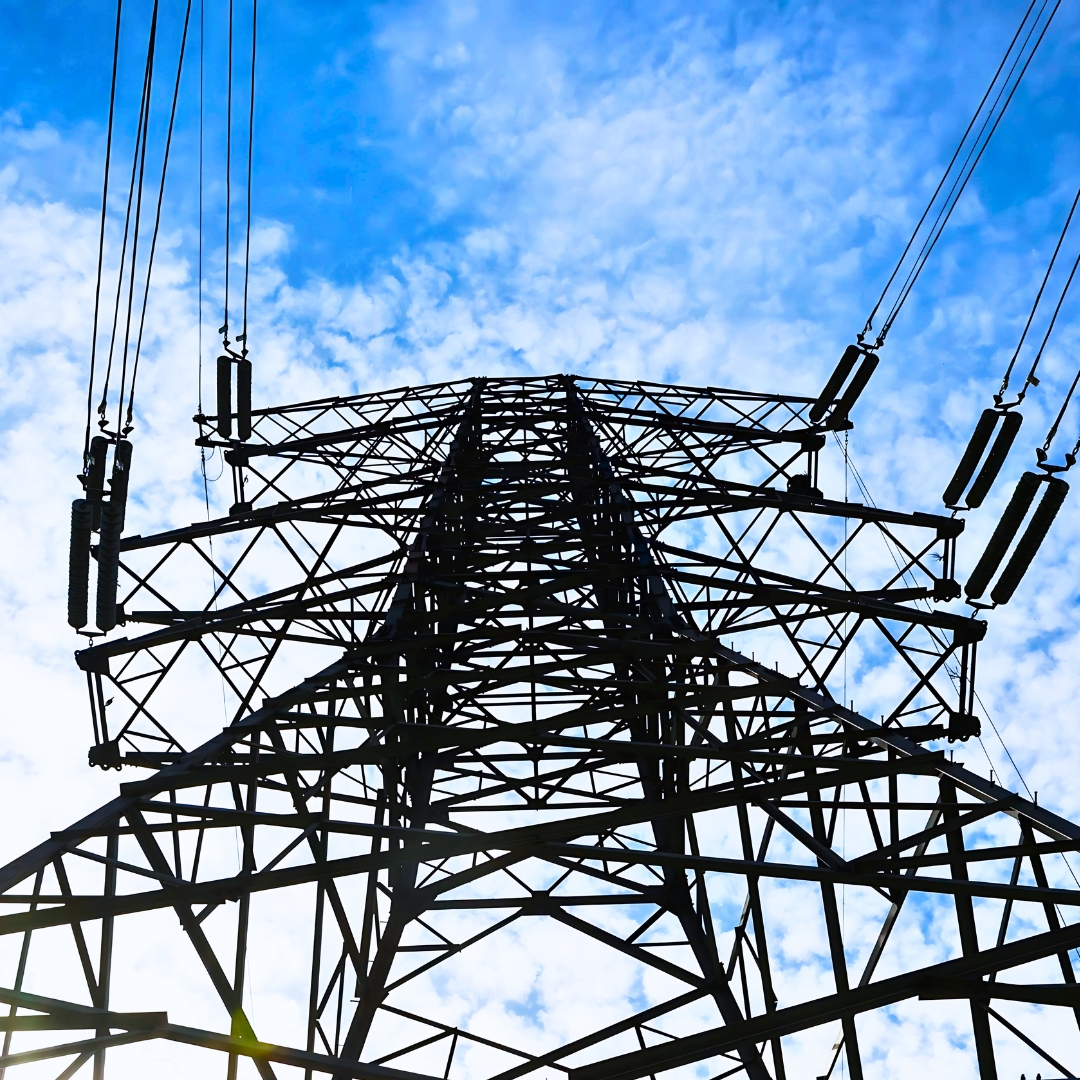 Earth Wire rope Manufacturers