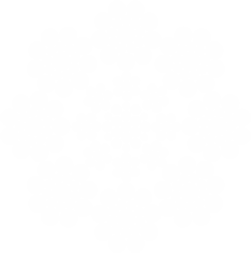 Elevator Wire rope INDIROPE - 819S + IWRC 8x19S (9-9-1)