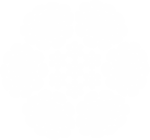 INDIROPE - 6x26WS(10-5+5-5-1) + IWRC (Swaged Rope)
