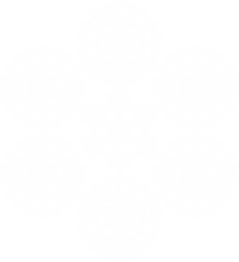 Wire Rope for Oil and Gas Industries